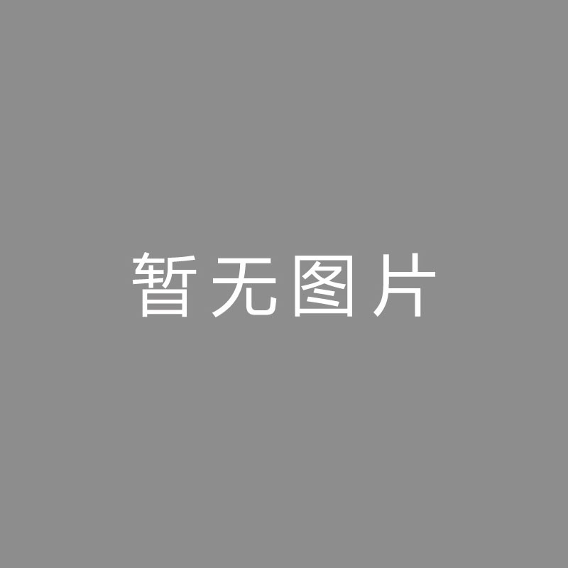 {fezhan}私人借钱24小时上门放款|德庆县个人放款